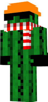 cacto