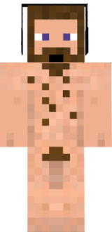 ehau