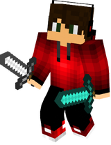 aronio_babo_nice