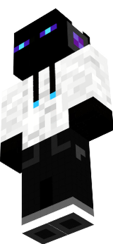 Upgraded