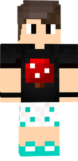 steve.png