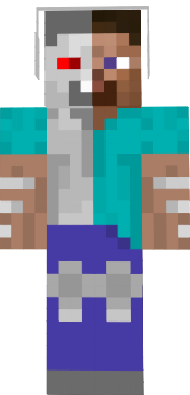 Preview of texture: wow