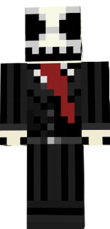 man