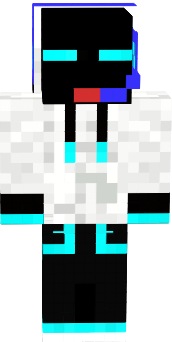 Preview of texture: aoo