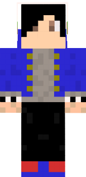 Preview of texture: Again