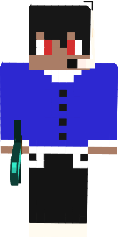 Preview of texture: patch minecraft