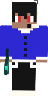 patch minecraft