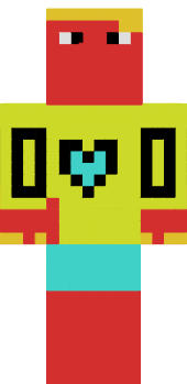 Preview of texture: jonczak