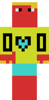 jonczak