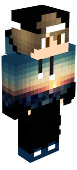 rewr