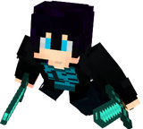 AlxGamer_23.3
