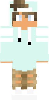 IDK