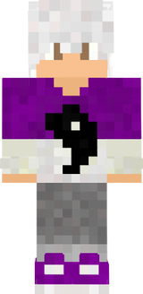 CU