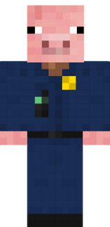 pig