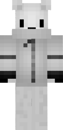 Preview of texture: Mine