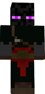 EnderCikán