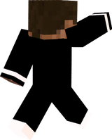 minecraft samu 1
