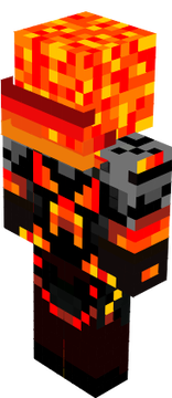 creeper