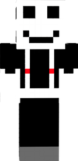 vfbggh