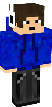 Preview of texture: jgh