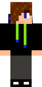 Preview of texture: lokij