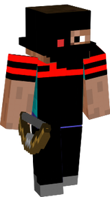 er