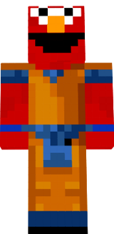 Zolnay