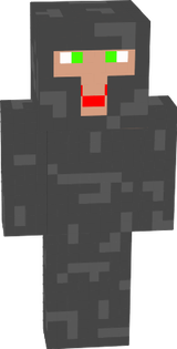 knight