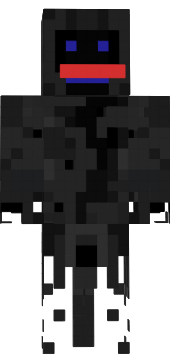 Preview of texture: gh
