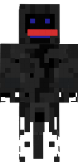 gh