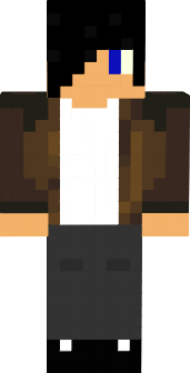 Preview of texture: dudududududud