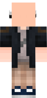 test01