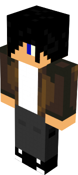 Hertinho