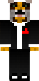 Lurkra hz