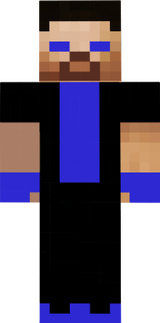 Vinicius