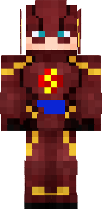 Preview of texture: Flash