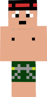 char