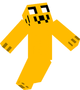 CaptainGuh Jake