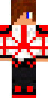 Preview of texture: Thiago2