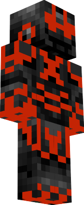 Preview of texture: tron