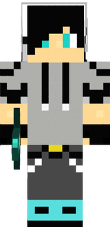 C419