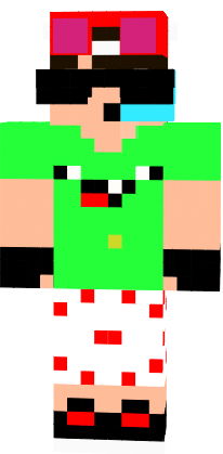 Preview of texture: ппвап