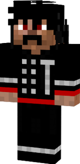 METAL