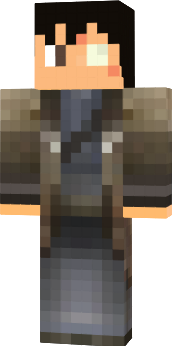 Preview of texture: Smeltz