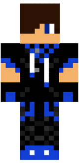 NANO