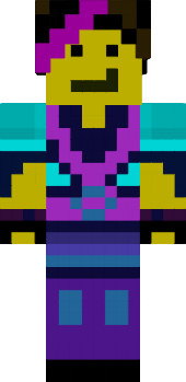 Preview of texture: Vanda