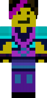 Vanda