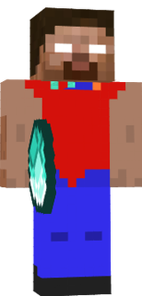 masobrine
