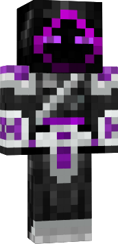 Preview of texture: herpie