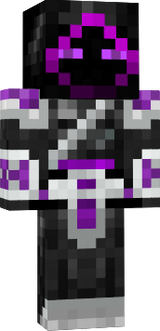 herpie